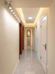 Blk 451B West Terra @ Bukit Batok (Bukit Batok), HDB 5 Rooms #608958591
